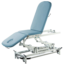 Seers Therapy Deluxe Drainage