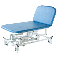 Seers Therapy Bobath 105 cm (RWD)