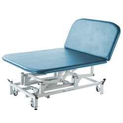 Seers Therapy Bobath 125 cm 