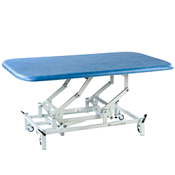 Seers Therapy Mat Table 105 cm