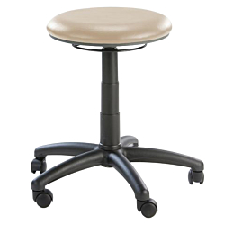 Seers Basic Stool