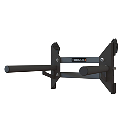 Torque Stall Bar Dip Attachment