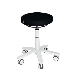 Gymna Stool Premium