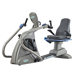 NuStep T5XR