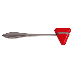 MVS Taylor Hammer