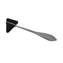 Taylor Hammer 18 cm