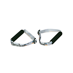 THERABAND Exercise Handles