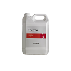 Gymna Physio Care Thermo Massage Lotion 5 l