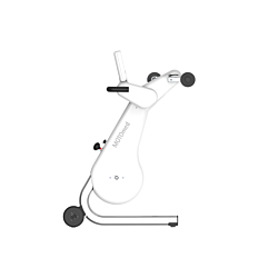 MOTOmed Loop Kidz.a