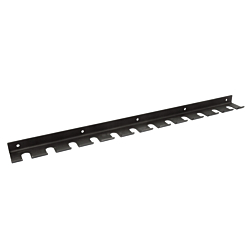 TITAN LIFE PRO Bar Rack 12 pcs