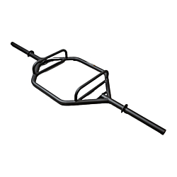 Torque Hex Olympic Bar
