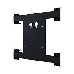 Torque Relentless Rope/Ripper Wall Mount Bracket