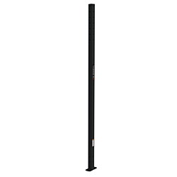 Torque X-Rack Upright Tube 2.74 m