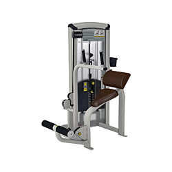 Brugt - Cybex VR3 Abdominal