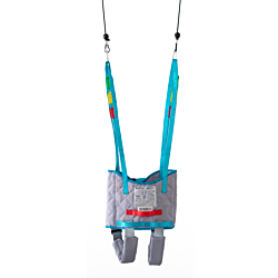 HUR OFFLOAD Unweighing Device 259 cm