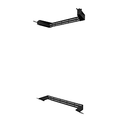 Torque X-Create Wall Anchor Brackets