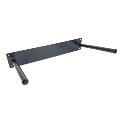 Mambo Max Training Mat Rack