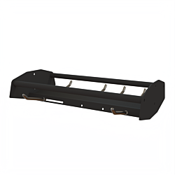 Torque X-Create Ball & Hanging Storage 0.8 m