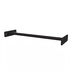 Torque X-Create Single Cross 0.8 m