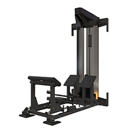 Torque X-Create Hip Thrust 1.2 m