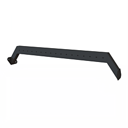 Torque X-Create Rectangular Cross 1.8 m