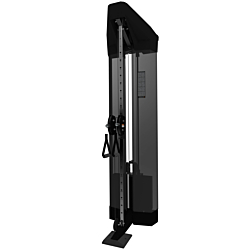 Torque X-Create Cable Component Heavy Wall Mount