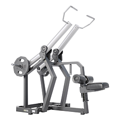 Demo - TITAN LIFE PRO Pull Down PL
