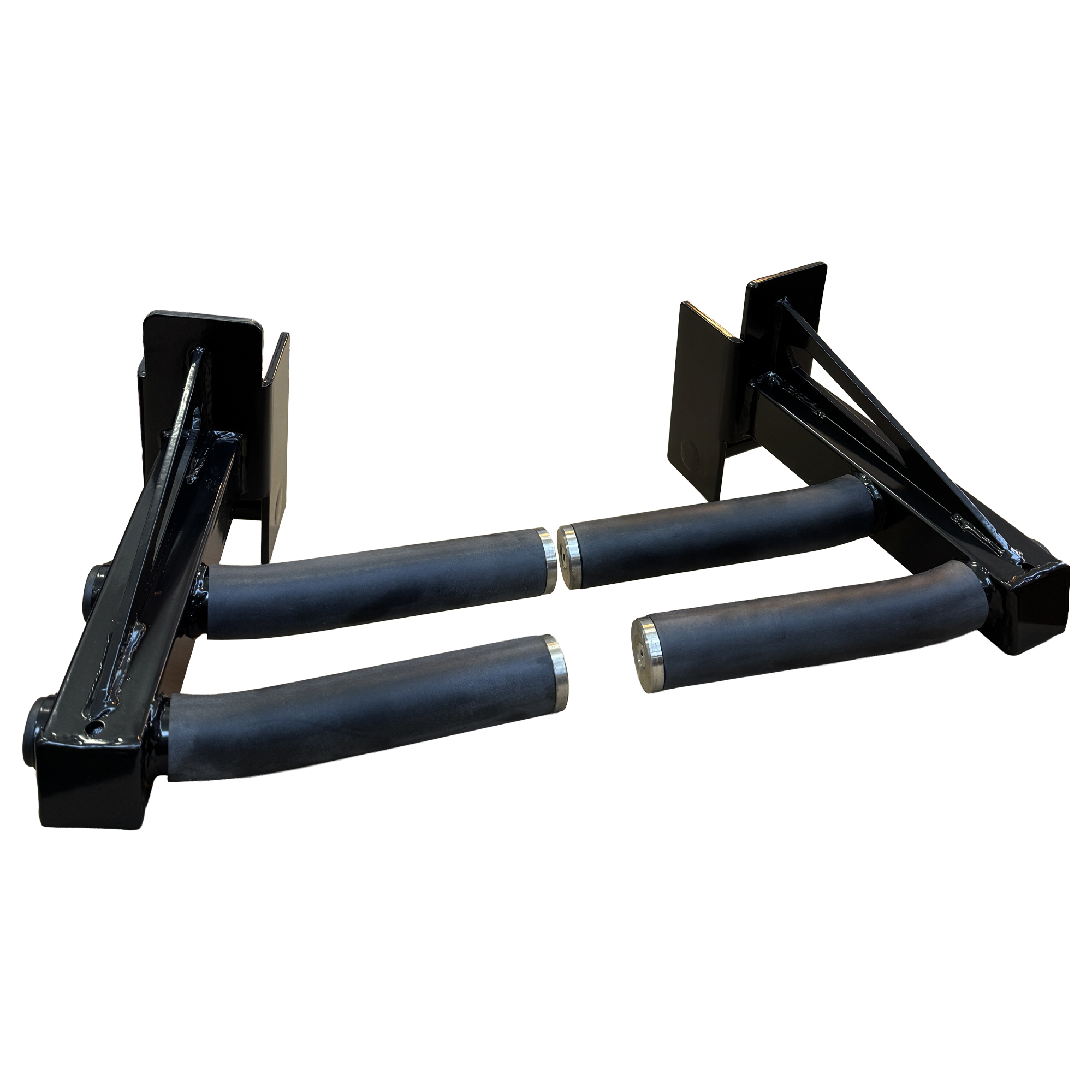 TITAN LIFE PRO Rig Dip Horn 2 pcs