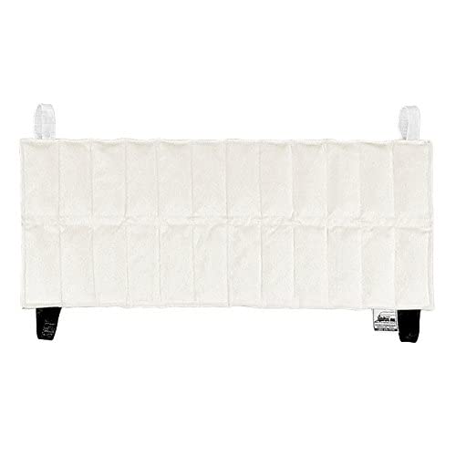 Chattanooga Steam-Pack