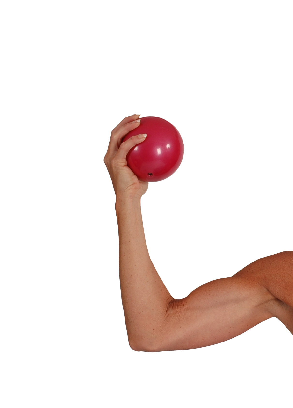 MAMBO Max SoftMed Ball 0,5-2 Kg