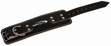 Eurosport Ankle Strap