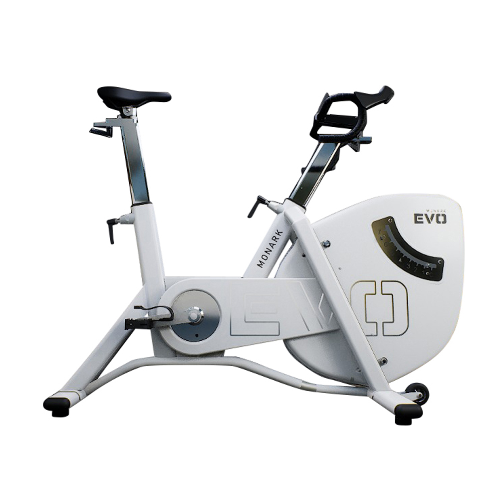 Monark EVO Smartbike