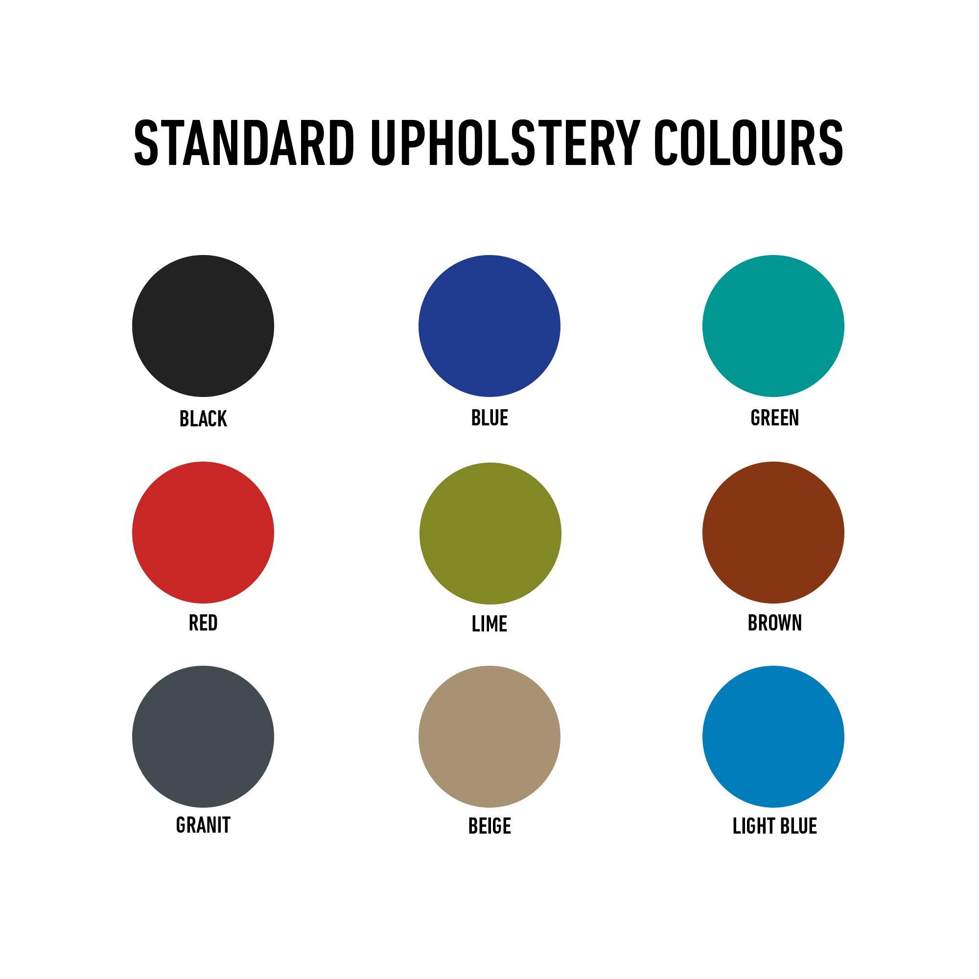 HUR Abdominal Isolator