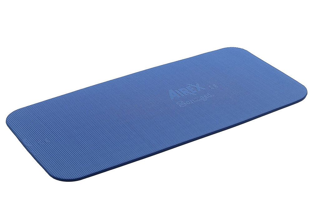 Airex Fitness 120 Mat