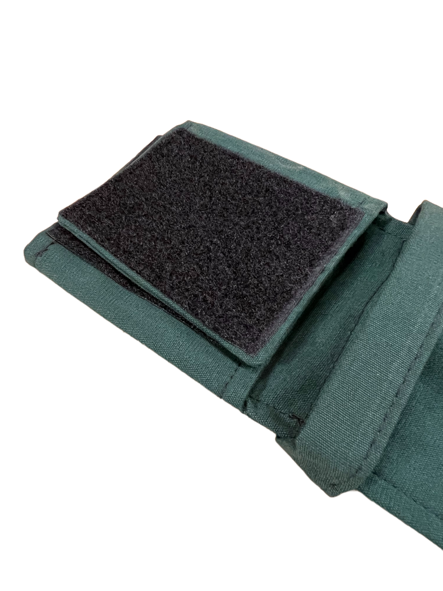 Gribehandske i stof, PT Manuped SE-1000