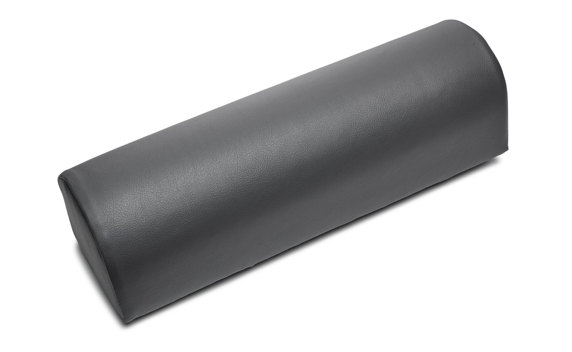 Gymna Knee Roll Small (10x30 cm)