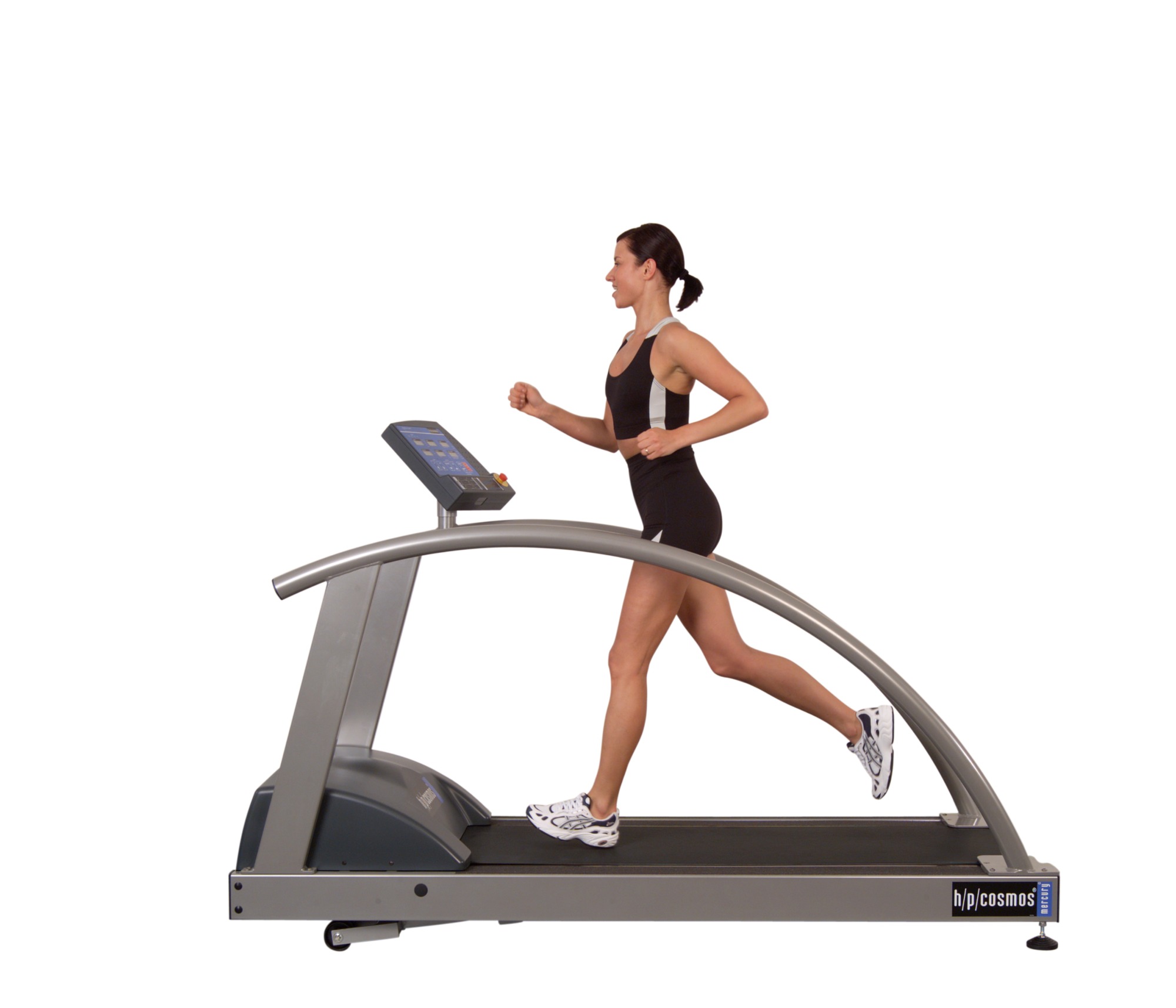 Cosmos Mercury Løbebånd 150/50