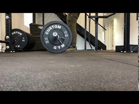 Moveable Platforms Novi sæt