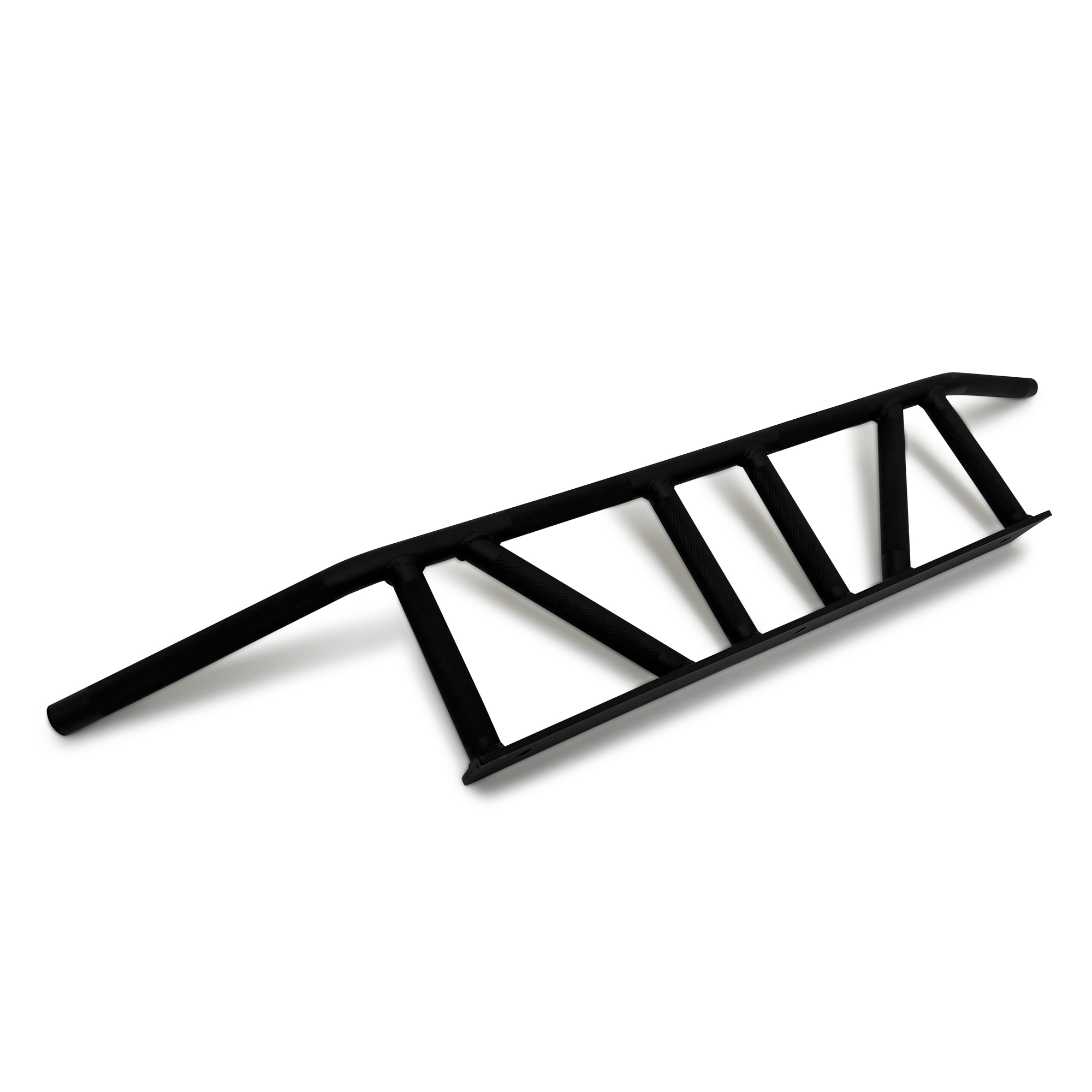 TITAN LIFE PRO Rig Multigrip Chin Up Bar