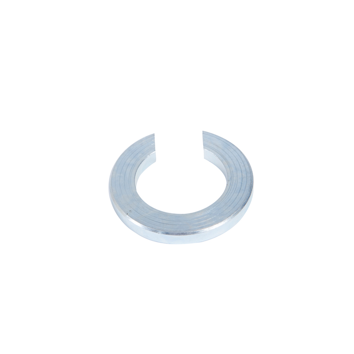 Follo Diem vægtlod 0,10 kg 