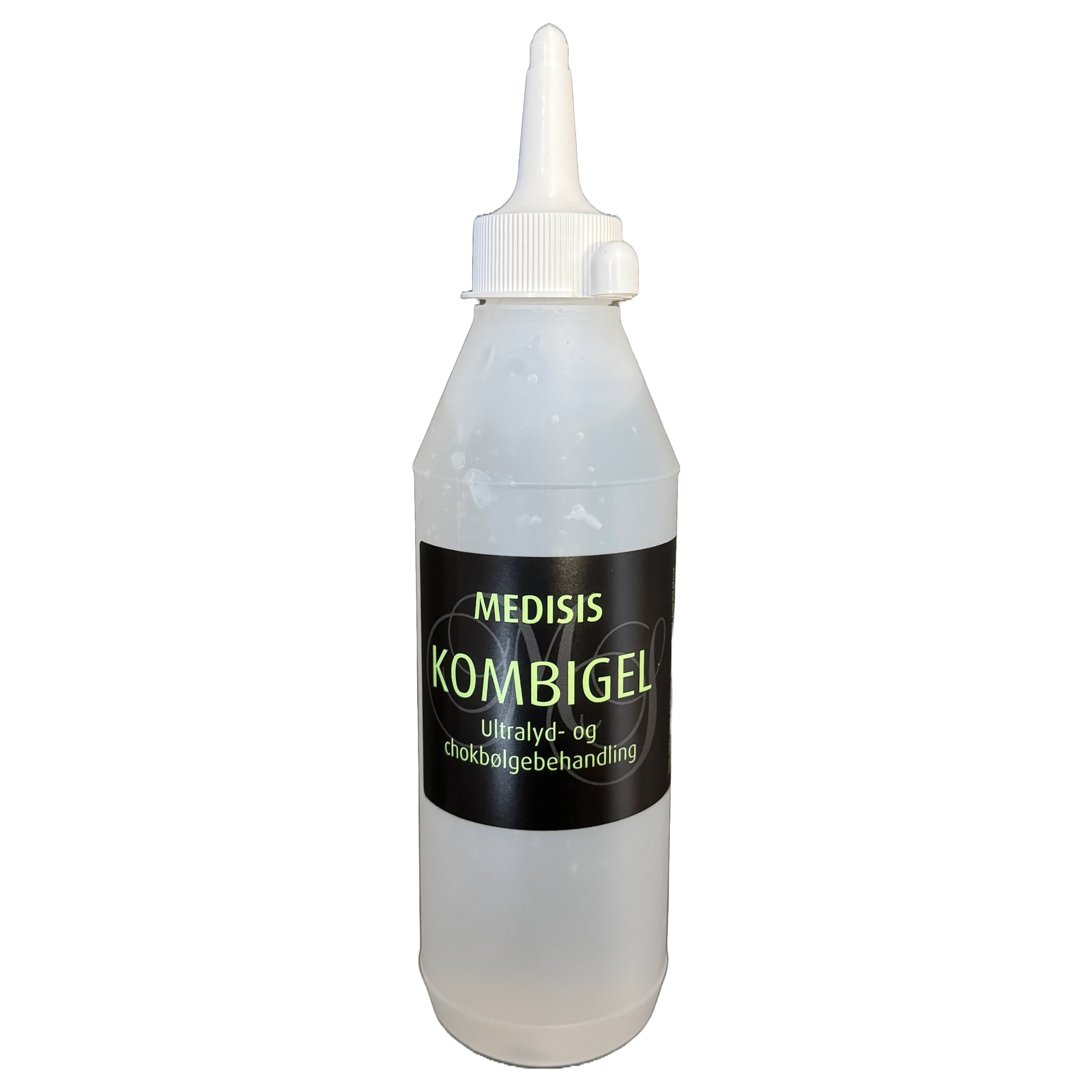 Kombigel 500 ml