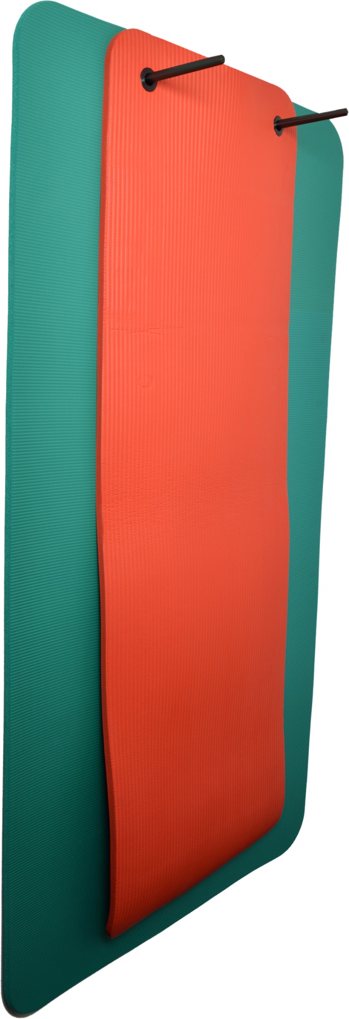 MAMBO Max Vægophæng til Træningsmåtter