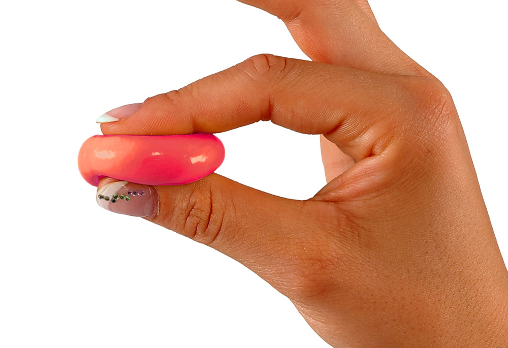 MANUS Comfort Putty 85 g, Medium