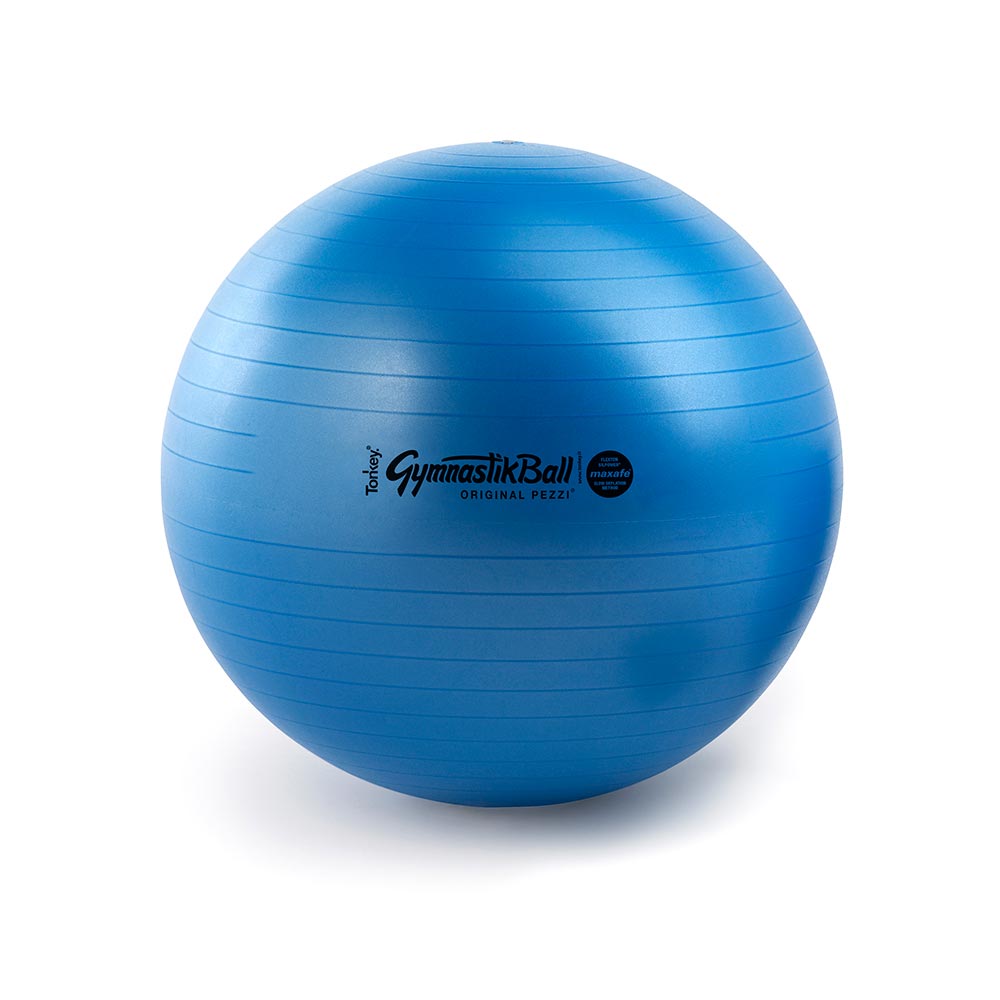 Bobath MAXSAFE Bold Ø53 cm