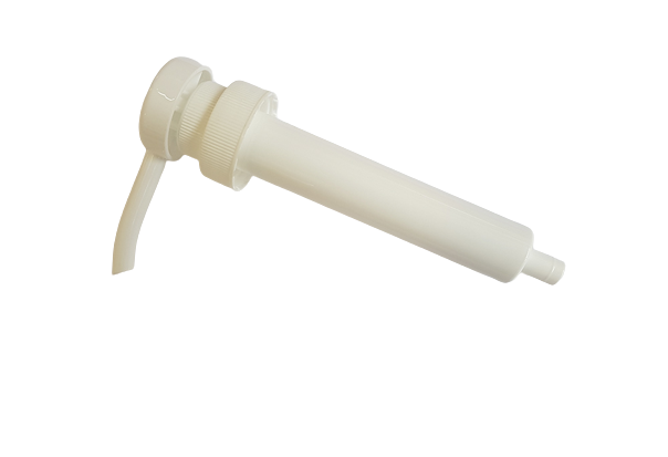 Pumpe til Kombigel / Sprit