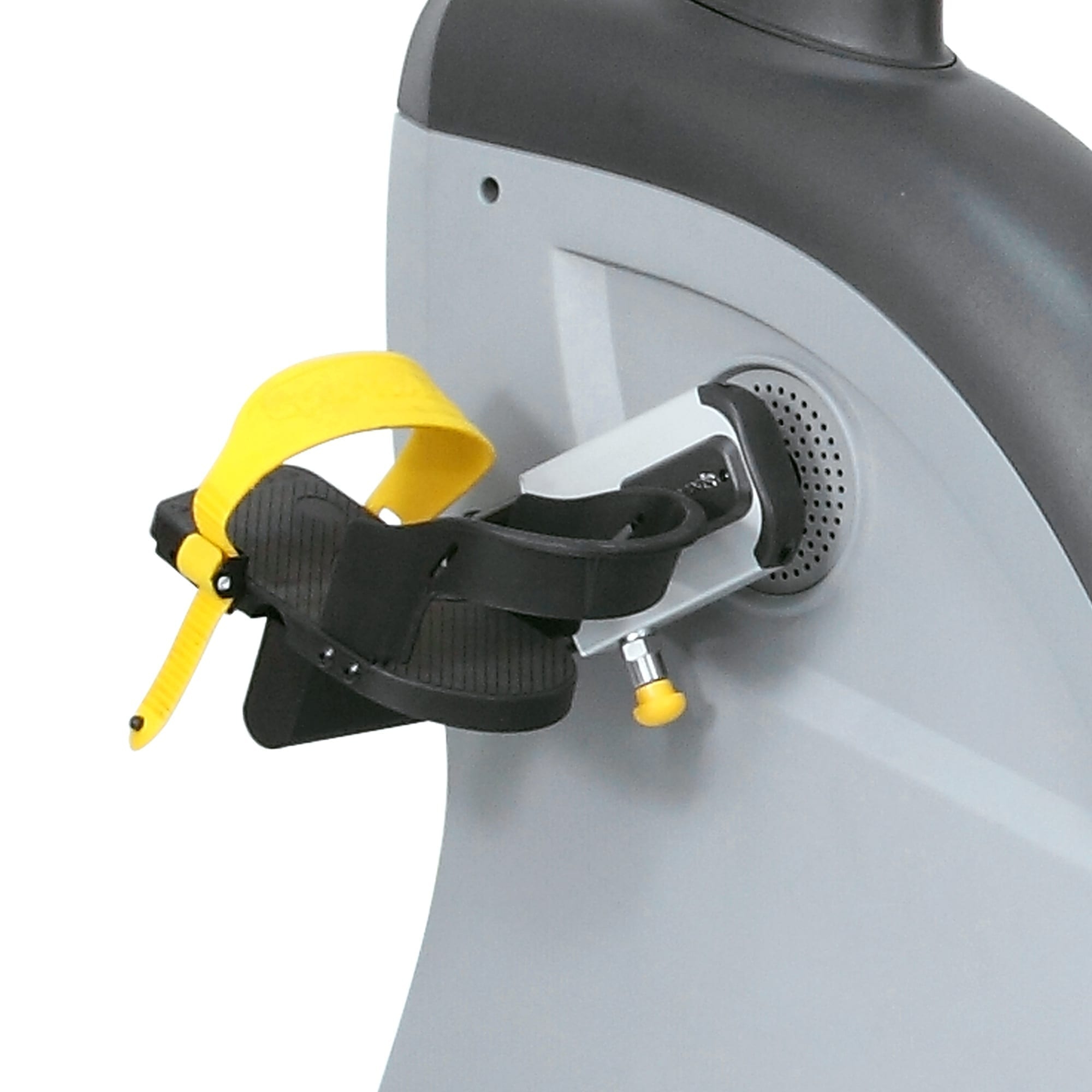 SportsArt Medical Pedal Set (R+L) 