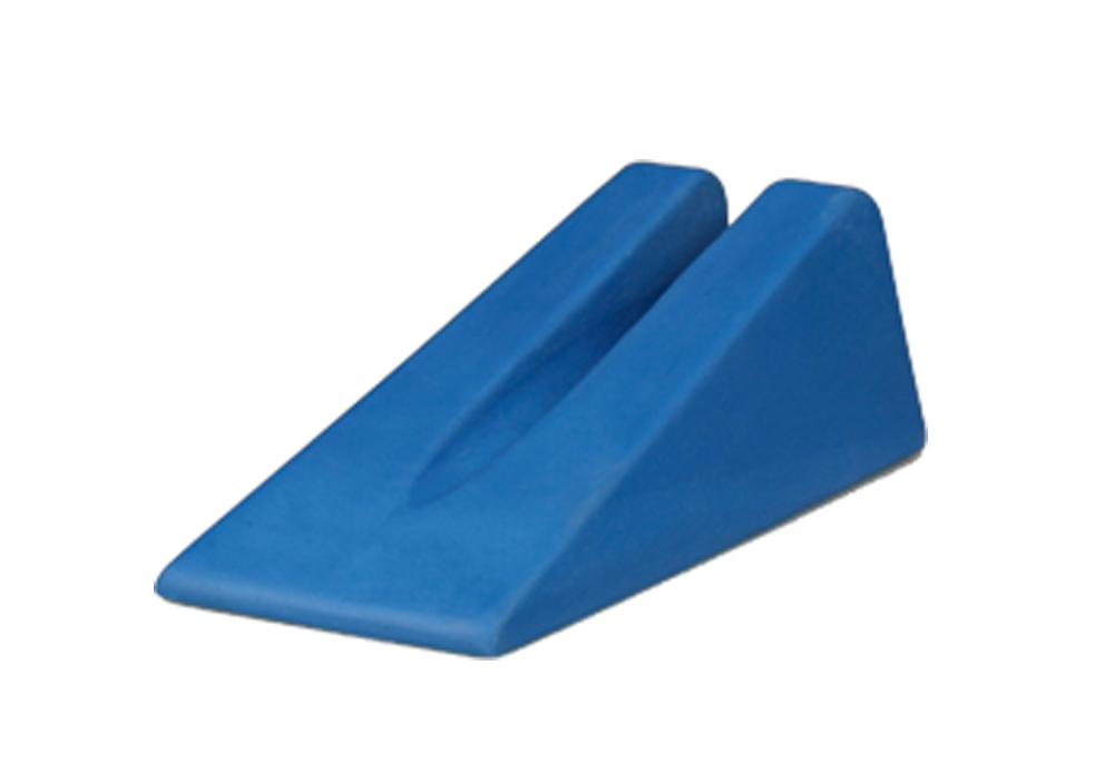 Mobiliseringskile, høj