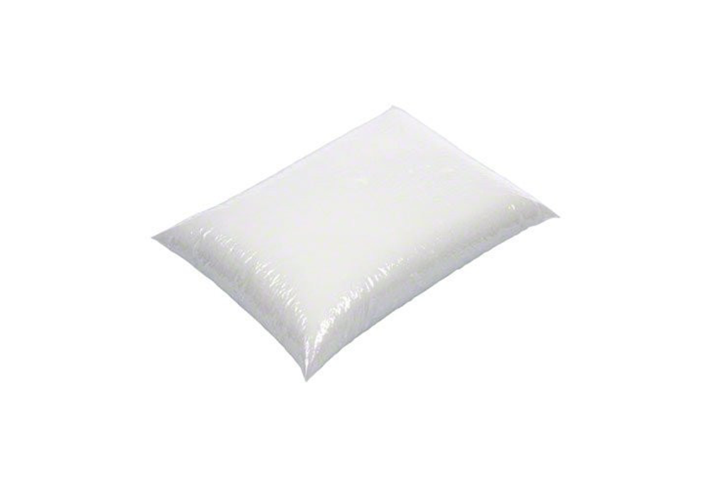 MoVes Paraffin 2,5 kg.