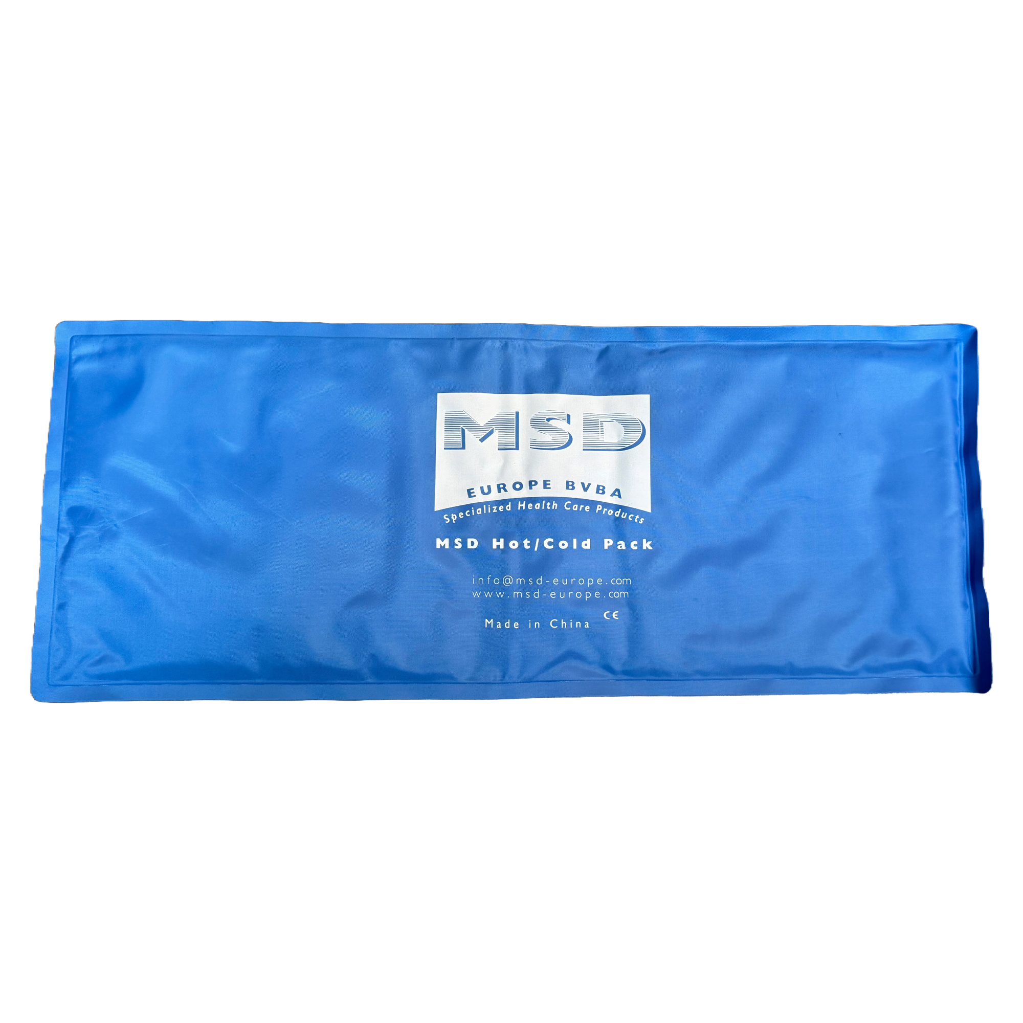 MVS Hot/Cold Pack - Large