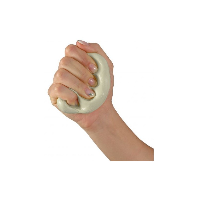 Theraflex Putty Plus 85 g, X-Blød